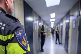 Celstraf handbaltrainer (73) voor plegen ontuchtige handelingen tijdens trainingen