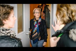 Babbeltrucs komen voor in allerlei vormen