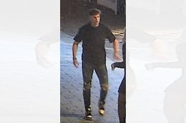 Verdachte gezocht van mishandeling in Alkmaar