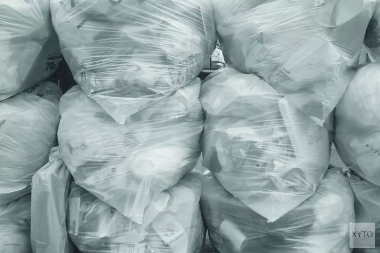 Tips om afvalscheiding op de werkvloer te stimuleren