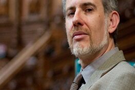 27 juli Zomeravondconcert Grote Kerk Alkmaar i.s.m. Orgelfestival Haarlem