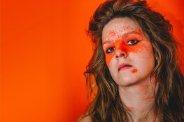 Weekend 5 t/m 7 augustus spetterende afsluiter Zomer op het Plein 2022