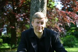 Zomeravondconcert Grote Kerk met organist Kurt Estermann (Oostenrijk) Programma ‘500 jaar Oostenrijkse muziek’ klinkt op wereldberoemde orgels