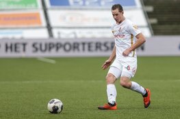 Gemeente Dijk en Waard steunt in coma liggende voetballer Van Iperen, maar nog steeds onduidelijkheid over komst naar Nederland