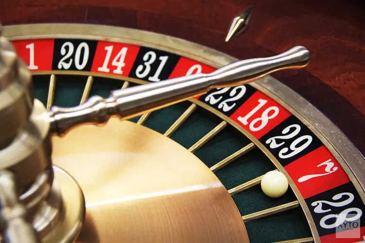Wat is de beste plaats om te bezoeken voor online spelletjes?