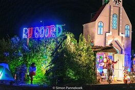 Na twee jaar weer traditionele Gondelvaart Koedijk!