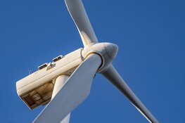 Schonere lucht, minder fosfaatuitstoot en meer hernieuwbare energie in Noord-Holland