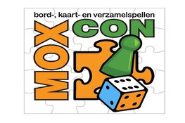 Dé grootste bordspellenbeurs van Noord-Holland op 18 september in Alkmaar