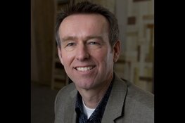 AIA Lezing 'De toekomst van het landelijk gebied rondom Alkmaar'