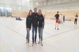 Het sportspreekuur: Extra service voor inwoners van Alkmaar