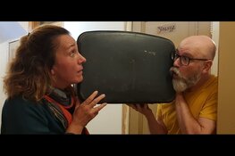 Papaver4kids is erbij op 8 oktober