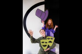 Herfstvakantie Activiteiten