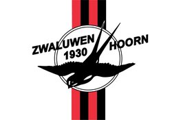 Zwaluwen &#39;30 velt Jong Holland door snelle hattrick Balentina