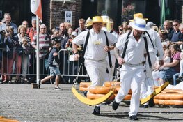 Online marketing gids voor Alkmaarse ondernemers – 7x praktische tips