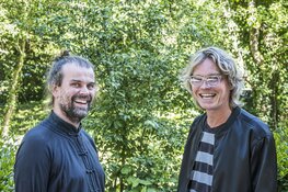 Wie ontvangt de Victoriefonds Cultuurprijs Podiumkunsten 2022?