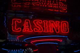 De toekomst van gokken: Waarom online casino's populairder zijn dan ooit
