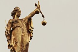 Start samenvoeging overvallenonderzoeken Noord-Holland Noord