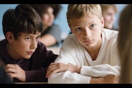 Filmfestival Alkmaar | 2-6 november 2022 in Filmhuis Alkmaar