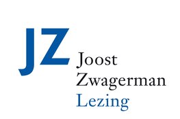 NIEUW: Joost Zwagerman Masterclass met Özcan Akyol