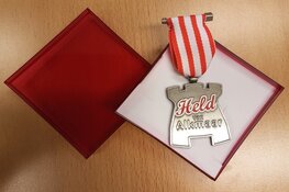 Gezocht: Helden van Alkmaar