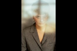 Alkmaarse theatermaker Doris Vervuurt wint prestigieuze stimuleringsprijs