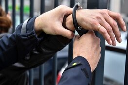 Man aangehouden na identiteitsfraude