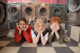 Popronde in Alkmaar: Victorie presenteert Mood Bored, Philine, Faske en de afterparty met Marathon