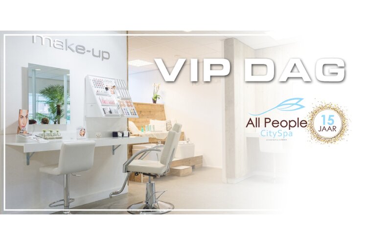 Aftellen tot Kerstmis