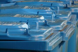 Bedrijfsafval scheiden? Volg dit handige stappenplan!