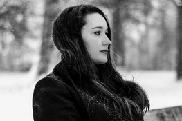 Bijzondere ligconcerten in Grote Kerk Alkmaar en TAQA Theater De Vest