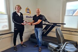 Sport Vitaal helpt 50+'ers aan passende sport met proeflessen via nieuw sportplatform