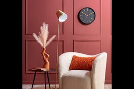 Wat zijn de leukste kerstcadeaus?