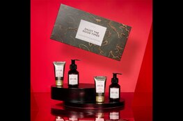 Wat zijn de leukste kerstcadeaus?