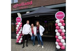 7 december: Open Avond voor studiezoekers bij Hogeschool Inholland Alkmaar
