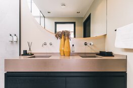 Een luxe vakantie in een oase van rust in eigen land. Het kan bij Haven Lake Village!