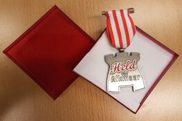 Waardering voor Alkmaarse Vrijwilligers