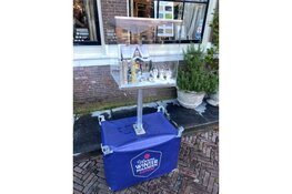 Alkmaar Licht Op - Dwalen met Verhalen