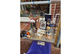 Alkmaar Licht Op - Dwalen met Verhalen