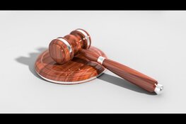 Heeft de nieuwe online gokwet Nederland voor goed veranderd?