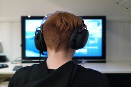 5 leuke online spellen om online te spelen met een groep