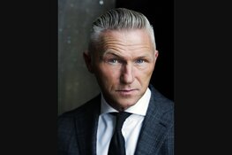 Een avond vol muziek en literatuur in Victorie