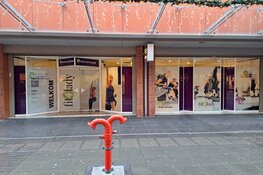 Fitness alleen voor vrouwen: 4 weken proberen voor slechts €45