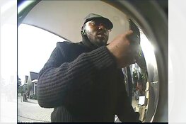 Gezocht: Bankhelpdeskfraude Alkmaar