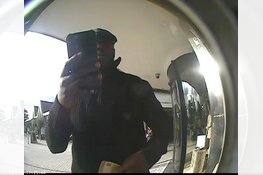 Gezocht: Bankhelpdeskfraude Alkmaar