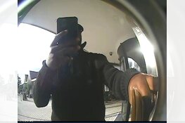 Gezocht: Bankhelpdeskfraude Alkmaar