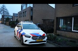 Getuigen gezocht van woningoverval Oudorp