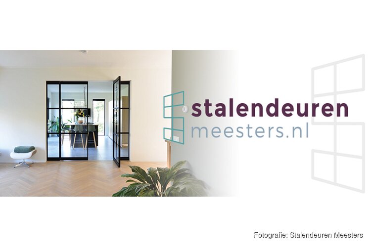 Vacature: Monteur binnendeuren