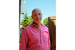 Masterclass voor Theaterregisseurs
