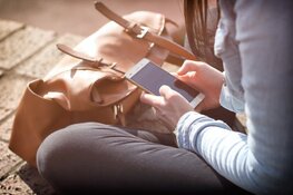 Verbeter je mobiele casino-ervaring met deze tips!