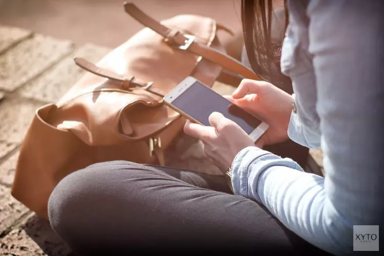 Verbeter je mobiele casino-ervaring met deze tips!